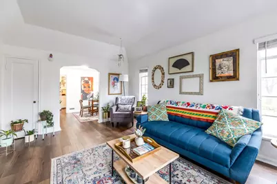 55 E 200 N, Salt Lake City, UT 84103 - Photo 4