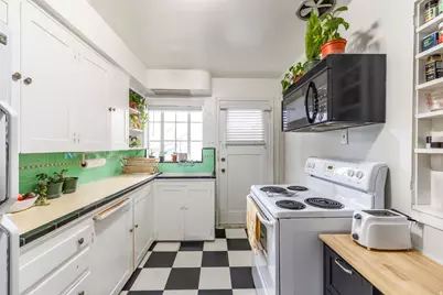 55 E 200 N, Salt Lake City, UT 84103 - Photo 6