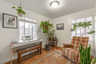 55 E 200 N, Salt Lake City, UT 84103 - Photo 14