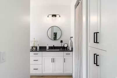 1275 W Pocket Mesa Dr, Saint George, UT 84770 - Photo 12