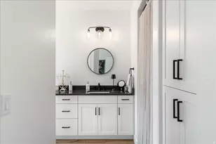 1275 W Pocket Mesa Dr, Saint George, UT 84770 - Photo 12