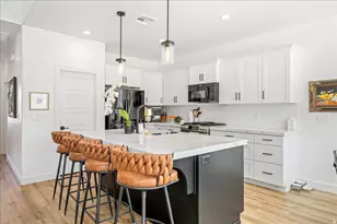 1275 W Pocket Mesa Dr, Saint George, UT 84770 - Photo 4