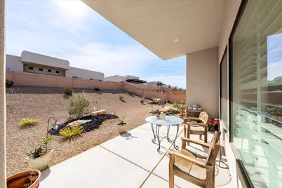 1275 W Pocket Mesa Dr, Saint George, UT 84770 - Photo 18