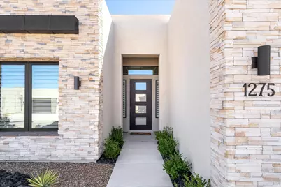 1275 W Pocket Mesa Dr, Saint George, UT 84770 - Photo 2