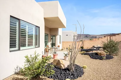 1275 W Pocket Mesa Dr, Saint George, UT 84770 - Photo 22