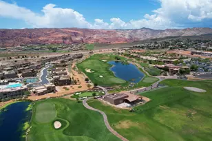 1275 W Pocket Mesa Dr, Saint George, UT 84770 - Photo 24