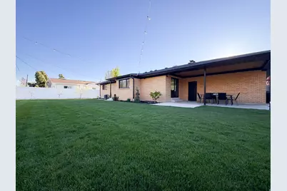 3089 S 2075 E, Salt Lake City, UT 84109 - Photo 64