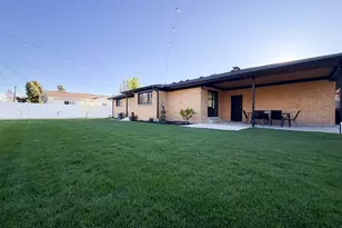 3089 S 2075 E, Salt Lake City, UT 84109 - Photo 64