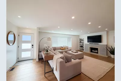 3089 S 2075 E, Salt Lake City, UT 84109 - Photo 4