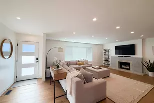 3089 S 2075 E, Salt Lake City, UT 84109 - Photo 4