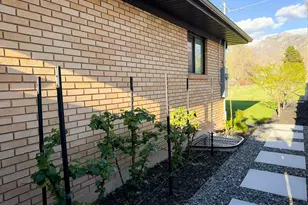 3089 S 2075 E, Salt Lake City, UT 84109 - Photo 58