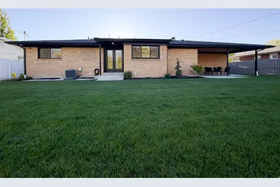 3089 S 2075 E, Salt Lake City, UT 84109 - Photo 62