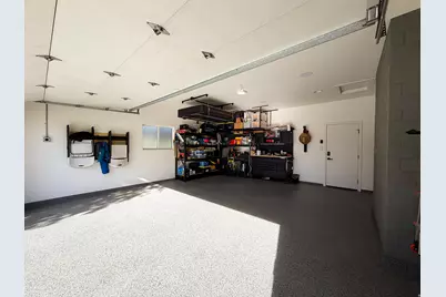 3089 S 2075 E, Salt Lake City, UT 84109 - Photo 56