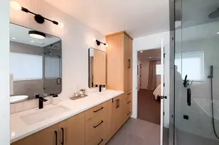 3089 S 2075 E, Salt Lake City, UT 84109 - Photo 28