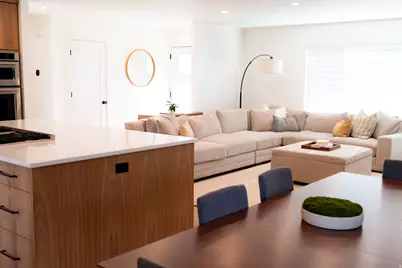 3089 S 2075 E, Salt Lake City, UT 84109 - Photo 8