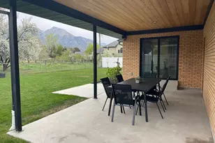 3089 S 2075 E, Salt Lake City, UT 84109 - Photo 20