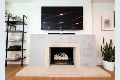 3089 S 2075 E, Salt Lake City, UT 84109 - Photo 6