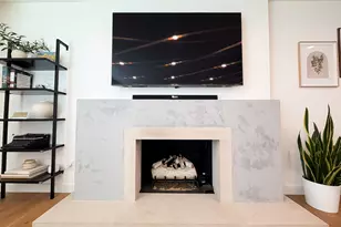 3089 S 2075 E, Salt Lake City, UT 84109 - Photo 6