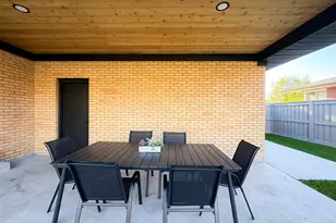 3089 S 2075 E, Salt Lake City, UT 84109 - Photo 60