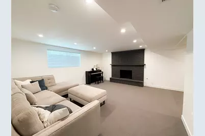 3089 S 2075 E, Salt Lake City, UT 84109 - Photo 38