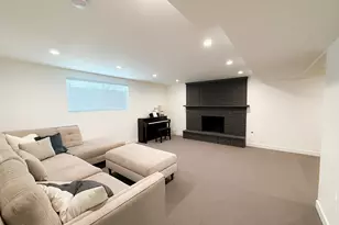 3089 S 2075 E, Salt Lake City, UT 84109 - Photo 38