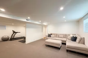 3089 S 2075 E, Salt Lake City, UT 84109 - Photo 40