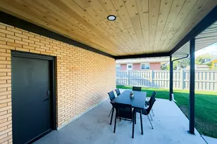 3089 S 2075 E, Salt Lake City, UT 84109 - Photo 22