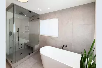 3089 S 2075 E, Salt Lake City, UT 84109 - Photo 30