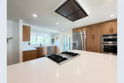 3089 S 2075 E, Salt Lake City, UT 84109 - Photo 16