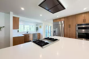 3089 S 2075 E, Salt Lake City, UT 84109 - Photo 16