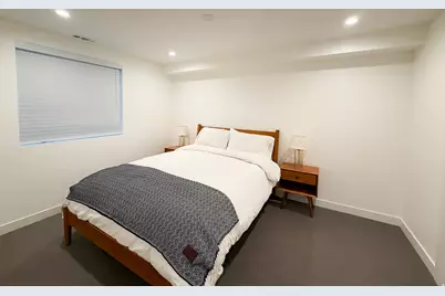 3089 S 2075 E, Salt Lake City, UT 84109 - Photo 48