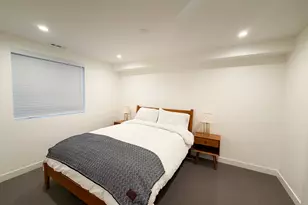 3089 S 2075 E, Salt Lake City, UT 84109 - Photo 48