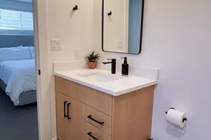 3089 S 2075 E, Salt Lake City, UT 84109 - Photo 46