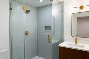 3089 S 2075 E, Salt Lake City, UT 84109 - Photo 52