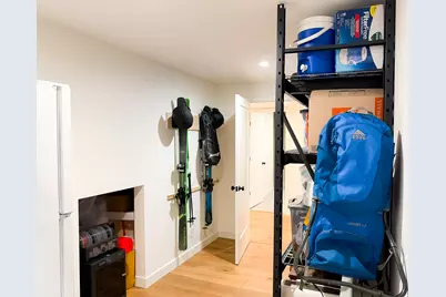 3089 S 2075 E, Salt Lake City, UT 84109 - Photo 54