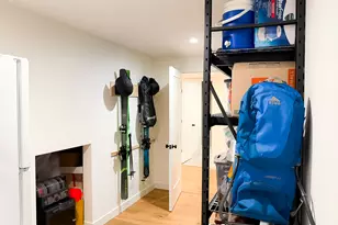 3089 S 2075 E, Salt Lake City, UT 84109 - Photo 54