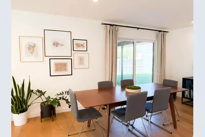 3089 S 2075 E, Salt Lake City, UT 84109 - Photo 18