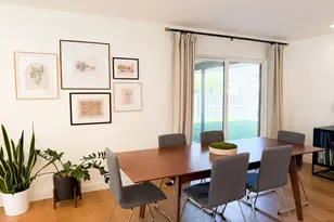 3089 S 2075 E, Salt Lake City, UT 84109 - Photo 18