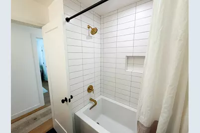 3089 S 2075 E, Salt Lake City, UT 84109 - Photo 24