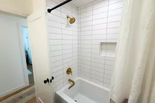 3089 S 2075 E, Salt Lake City, UT 84109 - Photo 24