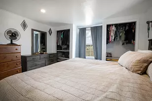 11486 N 3650 W, Roosevelt, UT 84066 - Photo 12