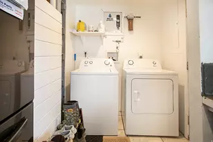 11486 N 3650 W, Roosevelt, UT 84066 - Photo 16