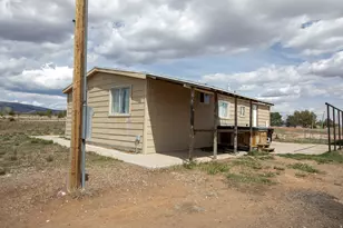 11486 N 3650 W, Roosevelt, UT 84066 - Photo 2