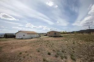 11486 N 3650 W, Roosevelt, UT 84066 - Photo 4