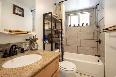 11486 N 3650 W, Roosevelt, UT 84066 - Photo 14