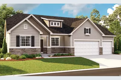 8741 N Lakeshore Dr #1204, Lake Point, UT 84074 - Photo 1