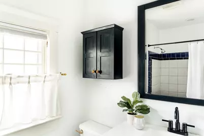 280 N H St, Salt Lake City, UT 84103 - Photo 16