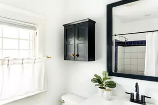 280 N H St, Salt Lake City, UT 84103 - Photo 16