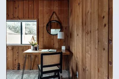 280 N H St, Salt Lake City, UT 84103 - Photo 18