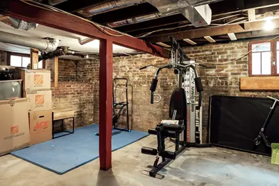 280 N H St, Salt Lake City, UT 84103 - Photo 20